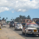 Illustration for article titled The East African Safari Classic Rally Looks Fun As Hell